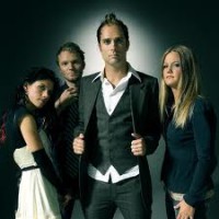 /album/galeria-de-fotos-skillet/download-3-jpg3/